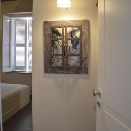 Suite White House Trani Exterior photo